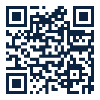 Scan to download the Custom Wealth app